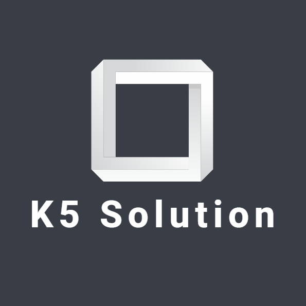 K5 Solution